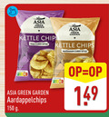klik op dit plaatje voor een vergroting en voor vergelijkbare aanbiedingen gerelateerd aan ` chips 50 150 asia green garden kettle chip thai curry style massaman nutri score aardappelchips ge ` chips 50 150 asia green garden kettle chip thai curry style massaman nutri score aardappelchips ge
