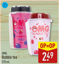 klik op dit plaatje voor een vergroting en voor vergelijkbare aanbiedingen gerelateerd aan ` ice tea bubble ml raspberry blueberry flavor bubbles ` ice tea bubble ml raspberry blueberry flavor bubbles