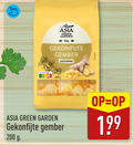 klik op dit plaatje voor een vergroting en voor vergelijkbare aanbiedingen gerelateerd aan ` gember 200 asia green garden thais gekonfijte gesuikerd nutri score ` gember 200 asia green garden thais gekonfijte gesuikerd nutri score