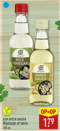 klik op dit plaatje voor een vergroting en voor vergelijkbare aanbiedingen gerelateerd aan ` azijn 250 nutri score asia green garden chinese rice vinegar sauce rijstazijn ml ` azijn 250 nutri score asia green garden chinese rice vinegar sauce rijstazijn ml