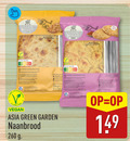 klik op dit plaatje voor een vergroting en voor vergelijkbare aanbiedingen gerelateerd aan ` naanbrood 2 260 bread classic nutri score baked open flame 2x label grand ge asia green garden ` naanbrood 2 260 bread classic nutri score baked open flame 2x label grand ge asia green garden