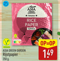 klik op dit plaatje voor een vergroting en voor vergelijkbare aanbiedingen gerelateerd aan ` 250 asia green garden vietnamese rice paper tapioca nutri score label rijstpapier ` 250 asia green garden vietnamese rice paper tapioca nutri score label rijstpapier