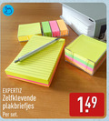 klik op dit plaatje voor een vergroting en voor vergelijkbare aanbiedingen gerelateerd aan ` memoblaadjes zelfklevende plakbriefjes ` memoblaadjes zelfklevende plakbriefjes