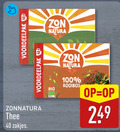 klik op dit plaatje voor een vergroting en voor vergelijkbare aanbiedingen gerelateerd aan ` thee 40 100 400 zonnatura zakjes zon natura bio rooibos ` thee 40 100 400 zonnatura zakjes zon natura bio rooibos