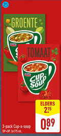 klik op dit plaatje voor een vergroting en voor vergelijkbare aanbiedingen gerelateerd aan ` soep 3 groente unox tomaat cup soup pack ml elders ` soep 3 groente unox tomaat cup soup pack ml elders