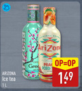 klik op dit plaatje voor een vergroting en voor vergelijkbare aanbiedingen gerelateerd aan ` ice tea 11 original brand sun iced with flavourites arizona le ` ice tea 11 original brand sun iced with flavourites arizona le
