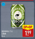 klik op dit plaatje voor een vergroting en voor vergelijkbare aanbiedingen gerelateerd aan ` speciaalbieren 33 origineel brouwer leef omhoog robuuste donker bier beer brouwerij 6 5 ` speciaalbieren 33 origineel brouwer leef omhoog robuuste donker bier beer brouwerij 6 5