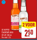 klik op dit plaatje voor een vergroting en voor vergelijkbare aanbiedingen gerelateerd aan ` 2 200 250 fruity sweet kuyper zero cocktail sex beach 200ml love minty fresh ml stuk ` 2 200 250 fruity sweet kuyper zero cocktail sex beach 200ml love minty fresh ml stuk