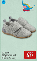 klik op dit plaatje voor een vergroting en voor vergelijkbare aanbiedingen gerelateerd aan ` babyslofjes 23 lily babysloffen wol paar ` babyslofjes 23 lily babysloffen wol paar