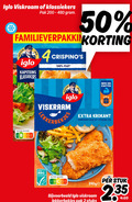 klik op dit plaatje voor een vergroting en voor vergelijkbare aanbiedingen gerelateerd aan ` lekkerbekjes 2 4 50 100 iglo klassiekers pak kapitein filet eiwitten nutri score airfryer krokant samengesteld stukjes vis gecertificeerd aqua.org stuks stuk 35 ` lekkerbekjes 2 4 50 100 iglo klassiekers pak kapitein filet eiwitten nutri score airfryer krokant samengesteld stukjes vis gecertificeerd aqua.org stuks stuk 35