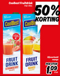 klik op dit plaatje voor een vergroting en voor vergelijkbare aanbiedingen gerelateerd aan ` vruchtensap 1 50 coolbest fruitdrink with twist dairy it cool you best pak liter be fruit drink strawberry apple mango stuk ` vruchtensap 1 50 coolbest fruitdrink with twist dairy it cool you best pak liter be fruit drink strawberry apple mango stuk