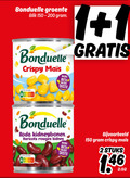 klik op dit plaatje voor een vergroting en voor vergelijkbare aanbiedingen gerelateerd aan ` groenteconserven 1 150 bonduelle groente blik crispy nutri score abc bite taste rode kidneybonen haricots rouges kidney mais 2stuks ` groenteconserven 1 150 bonduelle groente blik crispy nutri score abc bite taste rode kidneybonen haricots rouges kidney mais 2stuks