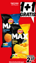 klik op dit plaatje voor een vergroting en voor vergelijkbare aanbiedingen gerelateerd aan ` chips 1 2 zak paprika flavour nutri score patatje joppie crunch www taste stuks ` chips 1 2 zak paprika flavour nutri score patatje joppie crunch www taste stuks