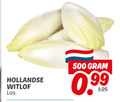 klik op dit plaatje voor een vergroting en voor vergelijkbare aanbiedingen gerelateerd aan ` witlof 500 hollandse ` witlof 500 hollandse