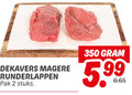 klik op dit plaatje voor een vergroting en voor vergelijkbare aanbiedingen gerelateerd aan ` runderlappen 2 350 dekavers pak stuks 5.99 ` runderlappen 2 350 dekavers pak stuks 5.99