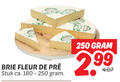klik op dit plaatje voor een vergroting en voor vergelijkbare aanbiedingen gerelateerd aan ` brie 250 fleur stuk ca. ` brie 250 fleur stuk ca.