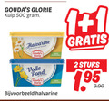 klik op dit plaatje voor een vergroting en voor vergelijkbare aanbiedingen gerelateerd aan ` margarine 1 2 100 500 glorie kuip halvarine volle pond stuks ` margarine 1 2 100 500 glorie kuip halvarine volle pond stuks