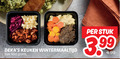 klik op dit plaatje voor een vergroting en voor vergelijkbare aanbiedingen gerelateerd aan ` hollandse kant en klaar maaltijd 450 keuken bak stuk 3.99 ` hollandse kant en klaar maaltijd 450 keuken bak stuk 3.99