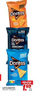 klik op dit plaatje voor een vergroting en voor vergelijkbare aanbiedingen gerelateerd aan ` chips 160 1000 bold crunch iconic taste doritos nacho cheese flavour square sweet chilli pepper minecraft movie cool american nutri score abc zak stuk ` chips 160 1000 bold crunch iconic taste doritos nacho cheese flavour square sweet chilli pepper minecraft movie cool american nutri score abc zak stuk