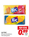 klik op dit plaatje voor een vergroting en voor vergelijkbare aanbiedingen gerelateerd aan ` zoutjes 100 tuc paprika lu minibites pak cheese gout fromage stuk ` zoutjes 100 tuc paprika lu minibites pak cheese gout fromage stuk