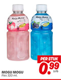 klik op dit plaatje voor een vergroting en voor vergelijkbare aanbiedingen gerelateerd aan ` fruitdrank 320 lychee nata coco fles ml zwarte bessensmaak gotta stuk ` fruitdrank 320 lychee nata coco fles ml zwarte bessensmaak gotta stuk