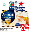 klik op dit plaatje voor een vergroting en voor vergelijkbare aanbiedingen gerelateerd aan ` alcoholvrij bier blikjes 6 7 25 30 33 abdijbier anno beer pack heineken affligem wylre blond 0.0 brand zacht rijk fruitig bitter 00 kruidig volmondig india fles zoet bierbrouwer ` alcoholvrij bier blikjes 6 7 25 30 33 abdijbier anno beer pack heineken affligem wylre blond 0.0 brand zacht rijk fruitig bitter 00 kruidig volmondig india fles zoet bierbrouwer
