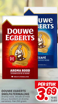 klik op dit plaatje voor een vergroting en voor vergelijkbare aanbiedingen gerelateerd aan ` koffie 250 egberts douwe meester koffiebranders rond joure aroma rood evenwichtig snelfiltermaling mild excellent pak stuk ` koffie 250 egberts douwe meester koffiebranders rond joure aroma rood evenwichtig snelfiltermaling mild excellent pak stuk