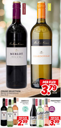 klik op dit plaatje voor een vergroting en voor vergelijkbare aanbiedingen gerelateerd aan ` witte wijn rose rode soepel rood cruse selection wit merlot pays france chardonnay depuis fles fruitig simply fris duitsland red reason white fizzy rosee 3.99 pinot grigio pink pino noir moment 3 99 ` witte wijn rose rode soepel rood cruse selection wit merlot pays france chardonnay depuis fles fruitig simply fris duitsland red reason white fizzy rosee 3.99 pinot grigio pink pino noir moment 3 99