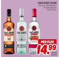 klik op dit plaatje voor een vergroting en voor vergelijkbare aanbiedingen gerelateerd aan ` rum 4 8 1542 bacardi caribbean years fles spiced carta blanca establecido santiago ` rum 4 8 1542 bacardi caribbean years fles spiced carta blanca establecido santiago