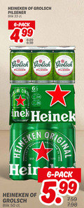 klik op dit plaatje voor een vergroting en voor vergelijkbare aanbiedingen gerelateerd aan ` blikjes bier 6 33 50 heineken grolsch pilsener blik pack meesterschap premium pilsner orig zachte verfrissend original honneur reine diplome 5 99 ` blikjes bier 6 33 50 heineken grolsch pilsener blik pack meesterschap premium pilsner orig zachte verfrissend original honneur reine diplome 5 99