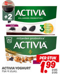 klik op dit plaatje voor een vergroting en voor vergelijkbare aanbiedingen gerelateerd aan ` vruchtenyoghurt 3 4 2 activia miljarden probiotica pruim 4x vertering energie niveau voedings stoffen yoghurt pak stuks stuk ` vruchtenyoghurt 3 4 2 activia miljarden probiotica pruim 4x vertering energie niveau voedings stoffen yoghurt pak stuks stuk