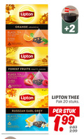 klik op dit plaatje voor een vergroting en voor vergelijkbare aanbiedingen gerelateerd aan ` thee 20 32 lipton orange arancia black tea with from spain nero dalla pyramid flavoured forest fruits frutti rossi strawberries france della francia ge 2 russian earl grey lemon pak stuks stuk ` thee 20 32 lipton orange arancia black tea with from spain nero dalla pyramid flavoured forest fruits frutti rossi strawberries france della francia ge 2 russian earl grey lemon pak stuks stuk