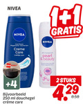 klik op dit plaatje voor een vergroting en voor vergelijkbare aanbiedingen gerelateerd aan ` douchegel deodorant 1 2 250 nivea care shower pflegedusche douche creme scent anti transpirant pearl beauty peau belle gladde oksels 4 formula oils lasting healthy seine ml extraits stuks ` douchegel deodorant 1 2 250 nivea care shower pflegedusche douche creme scent anti transpirant pearl beauty peau belle gladde oksels 4 formula oils lasting healthy seine ml extraits stuks