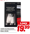 klik op dit plaatje voor een vergroting en voor vergelijkbare aanbiedingen gerelateerd aan ` heren boxershorts 3 tommy hilfiger this with at cotton signature essentials pack boxer boxers maten xxl elders ` heren boxershorts 3 tommy hilfiger this with at cotton signature essentials pack boxer boxers maten xxl elders