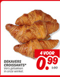 klik op dit plaatje voor een vergroting en voor vergelijkbare aanbiedingen gerelateerd aan ` croissants 4 dekavers vers gebakken ` croissants 4 dekavers vers gebakken