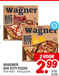 klik op dit plaatje voor een vergroting en voor vergelijkbare aanbiedingen gerelateerd aan ` diepvriespizza 2 400 450 original wagner with pepper big all city inspired by budapest diepvries sydney pizza pak ` diepvriespizza 2 400 450 original wagner with pepper big all city inspired by budapest diepvries sydney pizza pak