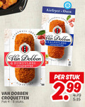 klik op dit plaatje voor een vergroting en voor vergelijkbare aanbiedingen gerelateerd aan ` kroketten 4 6 diepvries airfryer oven ouderwets dobben kalfsvlees croquetten rundvlees pak stuks stuk ` kroketten 4 6 diepvries airfryer oven ouderwets dobben kalfsvlees croquetten rundvlees pak stuks stuk