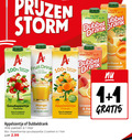 klik op dit plaatje voor een vergroting en voor vergelijkbare aanbiedingen gerelateerd aan ` fruitdrank 1 2 40 100 prijzen storm puur sap jus pur goudappeltje pomme ongezoet fruit drink vleugje zuivel mango mangue minder suiker vruchtvlees rijk vitamine dubbel drank appelsientje sinaas orange sinaasappel appel dubbeldrank pakken liter ` fruitdrank 1 2 40 100 prijzen storm puur sap jus pur goudappeltje pomme ongezoet fruit drink vleugje zuivel mango mangue minder suiker vruchtvlees rijk vitamine dubbel drank appelsientje sinaas orange sinaasappel appel dubbeldrank pakken liter