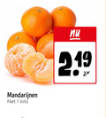 klik op dit plaatje voor een vergroting en voor vergelijkbare aanbiedingen gerelateerd aan ` mandarijnen 1 kilo ` mandarijnen 1 kilo