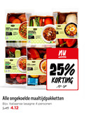 klik op dit plaatje voor een vergroting en voor vergelijkbare aanbiedingen gerelateerd aan ` groentenpakket 4 25 30 45 italiaanse jumbo fusili salsa rossa personen minut lasagne spaghetti bolognese minuten thaise rode curry coconut milk ongekoelde maaltijdpakketten ` groentenpakket 4 25 30 45 italiaanse jumbo fusili salsa rossa personen minut lasagne spaghetti bolognese minuten thaise rode curry coconut milk ongekoelde maaltijdpakketten