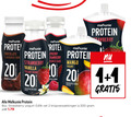klik op dit plaatje voor een vergroting en voor vergelijkbare aanbiedingen gerelateerd aan ` zuivelsnack drinkyoghurt 1 2 4 20 200 melkunie chocolate flavoured protein bottle artificial flavours perry strawberry vanilla yoghurt drink sweeteners shake mango 6 vet knijpverpakkingen ` zuivelsnack drinkyoghurt 1 2 4 20 200 melkunie chocolate flavoured protein bottle artificial flavours perry strawberry vanilla yoghurt drink sweeteners shake mango 6 vet knijpverpakkingen