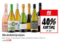 klik op dit plaatje voor een vergroting en voor vergelijkbare aanbiedingen gerelateerd aan ` alcoholvrije wijn 40 750 freixenet calorie gewurztraminer riesling grigio alcohol free kling b it sauvignon blanc finest selected wijnen enjoy alcoholvrij fles ml ` alcoholvrije wijn 40 750 freixenet calorie gewurztraminer riesling grigio alcohol free kling b it sauvignon blanc finest selected wijnen enjoy alcoholvrij fles ml