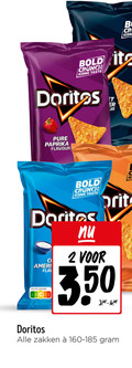 klik op dit plaatje voor een vergroting en voor vergelijkbare aanbiedingen gerelateerd aan ` chips 2 iconic bold crunch taste doritos paprika flavour nutri score abc brita 3 50 zakken ` chips 2 iconic bold crunch taste doritos paprika flavour nutri score abc brita 3 50 zakken