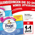 klik op dit plaatje voor een vergroting en voor vergelijkbare aanbiedingen gerelateerd aan ` toiletpapier 1 2 6 12 resultaat voordeel bewezen page schoon pak rollen ` toiletpapier 1 2 6 12 resultaat voordeel bewezen page schoon pak rollen