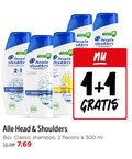 klik op dit plaatje voor een vergroting en voor vergelijkbare aanbiedingen gerelateerd aan ` shampoo 1 2 100 300 microbiome 2x head shoulder anti conditioner shoulders shampooing antipelliculaire roos classic rus mines clinically proven chaque balance gras haar ml ` shampoo 1 2 100 300 microbiome 2x head shoulder anti conditioner shoulders shampooing antipelliculaire roos classic rus mines clinically proven chaque balance gras haar ml