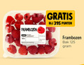 klik op dit plaatje voor een vergroting en voor vergelijkbare aanbiedingen gerelateerd aan ` frambozen 23 jumbo klasse gekoeld verpakt supermarkten b antwoordnummer oorsprong punten bak ` frambozen 23 jumbo klasse gekoeld verpakt supermarkten b antwoordnummer oorsprong punten bak