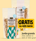 klik op dit plaatje voor een vergroting en voor vergelijkbare aanbiedingen gerelateerd aan ` cereals 350 jumbo granola volkoren graan vlokken tarwe eiwit vezelrijk eiwitrijk suikers noten pitten punten zakken ` cereals 350 jumbo granola volkoren graan vlokken tarwe eiwit vezelrijk eiwitrijk suikers noten pitten punten zakken