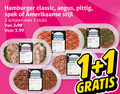 klik op dit plaatje voor een vergroting en voor vergelijkbare aanbiedingen gerelateerd aan ` hamburgers 2 hamburger classic angus pittig spek amerikaanse stijl schalen stuks 3.99 spekburger burger gewicht pittige 2stuks ` hamburgers 2 hamburger classic angus pittig spek amerikaanse stijl schalen stuks 3.99 spekburger burger gewicht pittige 2stuks