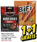 klik op dit plaatje voor een vergroting en voor vergelijkbare aanbiedingen gerelateerd aan ` bierworstjes 1 2 3 25 100 jack meat snacks smoked beef original high protein ready to snack bifi pakken stuks new ` bierworstjes 1 2 3 25 100 jack meat snacks smoked beef original high protein ready to snack bifi pakken stuks new