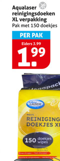 klik op dit plaatje voor een vergroting en voor vergelijkbare aanbiedingen gerelateerd aan ` 150 reinigingsdoeken xl pak doekjes elders 3.99 megapack laser multi reinigings wipes frisse citrusgeur fresh citrus scent desinfectie wip ` 150 reinigingsdoeken xl pak doekjes elders 3.99 megapack laser multi reinigings wipes frisse citrusgeur fresh citrus scent desinfectie wip
